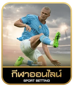 bitcoin88 walletเดิมพันกีฬา